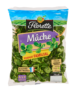 Mâche FLORETTE à 2,65 € dans le catalogue Carrefour