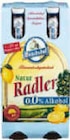 Aktuelle Bier Angebote bei Netto Marken-Discount in Ratingen Aktuelles Natur Radler Angebot bei Netto Marken-Discount in Ratingen ab 3,99 €