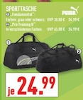 Marktkauf Bad Salzuflen Prospekt mit  im Angebot für 24,99 €