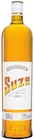 Suze en promo chez Colruyt Suze dans le catalogue Colruyt