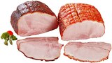 Krustenbraten im Angebot bei REWE in Emden Krustenbraten Angebote von Steinhaus bei REWE Emden für 1,99 €