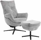 Sessel Wilson im Angebot bei Zurbrüggen in Essen Sessel Wilson Angebote bei Zurbrüggen Essen für 299,00 €