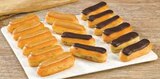 16 mini eclairs en promo chez U Express Caluire-et-Cuire à 6,50 €