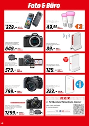 MediaMarkt Saturn USB Stick im Prospekt MediaMarkt Saturn USB Stick im Prospekt