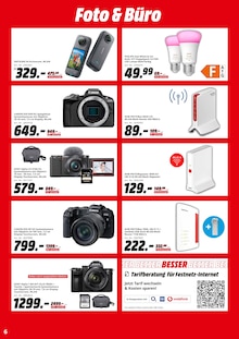 USB Stick im aktuellen MediaMarkt Saturn Prospekt (Ulm) USB Stick im MediaMarkt Saturn Prospekt "GUTSCHEINHEFT" mit 12 Seiten (Ulm)