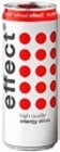 Aktuelles Energy Drink High Quality Angebot bei Kaufland in Freising ab 0,65 €