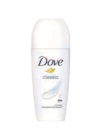 Promo Déodorant bille à 1,58 € dans le catalogue Super U à L'Île-d'Yeu