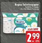 Toilettenpapier bei EDEKA im Prospekt "" für 2,99 €