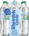 Aktuelle Wasser Angebote bei tegut in Stuttgart Aktuelles 20-fach Punkte Angebot bei tegut in Stuttgart
