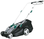 Angebot im Hagebaumarkt Geldern Prospekt Hagebaumarkt Geldern Prospekt mit im Angebot für 259,00 €