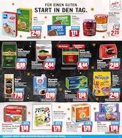 Tee im HIT Prospekt in Aachen Aktueller HIT Prospekt mit Tee, "ECHTE VIELFALT", Seite 3