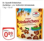 GLOBUS Zwickau Prospekt mit  im Angebot für 0,89 €