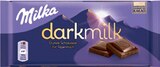 Aktuelle Schokolade Angebote bei aktiv & irma in Oldenburg Aktuelles Schokolade Angebot bei aktiv & irma in Oldenburg ab 1,29 €