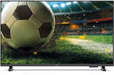 LED TV 32PFS6950 im Angebot bei expert in Duderstadt LED TV 32PFS6950 Angebote von Philips bei expert Duderstadt für 179,00 €
