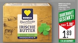Herzstücke Irische Butter im Angebot bei Marktkauf in Konstanz Herzstücke Irische Butter Angebote von EDEKA bei Marktkauf Konstanz für 1,89 €