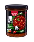 Lidl - High Protein Meal Angebot im Prospekt High Protein Meal bei Lidl im Prospekt "" für 2,49 €