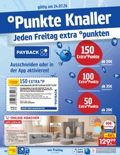 Ähnliche Schach Angebote im Prospekt "Aktuelle Angebote" von Netto Marken-Discount in Freiberg Ähnliche Angebote wie Schach im Prospekt "Aktuelle Angebote" auf Seite 66 von Netto Marken-Discount in Freiberg