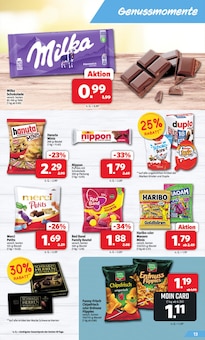 Energydrink im Markant Nordwest Prospekt "DER MARKT FÜR GUTES ESSEN UND TRINKEN" mit 16 Seiten (Bad Salzuflen)