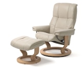 Mayfair (M) von Stressless® im aktuellen XXXLutz Möbelhäuser Prospekt für 2.149,00 €