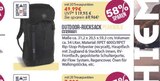 Outdoor-Rucksack Peakwalk Angebote bei E center Coburg für 49,99 €