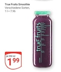 GLOBUS Zweibrücken Prospekt mit  im Angebot für 1,99 €