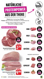 Rindfleisch im E center Prospekt in Darmstadt Aktueller E center Prospekt mit Rindfleisch, "Aktuelle Angebote", Seite 3