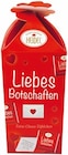 Liebesbotschaften im Netto mit dem Scottie Prospekt Liebesbotschaften von Confiserie Heidel im aktuellen Netto mit dem Scottie Prospekt für 4,99 €