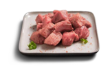 Putengulasch im Angebot bei Lidl in Monheim Putengulasch Angebote von METZGERFRISCH bei Lidl Monheim für 6,99 €