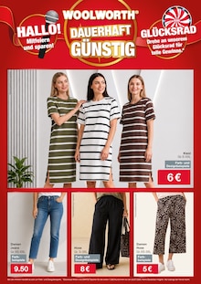 Woolworth Prospekt der Woche "NEUERÖFFNUNG IN BADEN-BADEN" Seite 2, 23.07.2026 bis 23.07.2026 für Rastatt Aktueller Woolworth Prospekt "NEUERÖFFNUNG IN BADEN-BADEN" Seite 2 von 8 Seiten für Rastatt