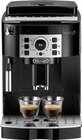 Aktuelles Kaffeevollautomat ECAM 20.116.B Angebot bei EP: in Kiel ab 279,00 €