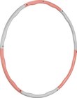 Cerceau de hula hoop - Lidl à Guyancourt Cerceau de hula hoop en promo chez Lidl Guyancourt à 9,99 €