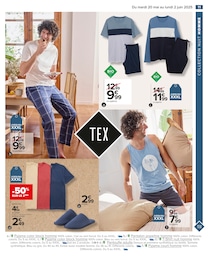 Prix et réduction Coloration dans le prospectus Carrefour en cours Offre Coloration dans le catalogue Carrefour du moment à la page 13