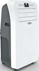 Aktuelle Klimaanlage Angebote bei EURONICS in Bremen Aktuelles BC12KL2201FW Angebot bei EURONICS in Bremen ab 329,00 €