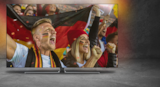 65OLED850 im Angebot bei expert in Öhringen 65OLED850 Angebote von Philips bei expert Öhringen für 999,00 €