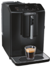 Kaffeevollautomat Serie 2 VeroCafe TIE20109 Angebote von Bosch bei expert Euskirchen für 277,00 €