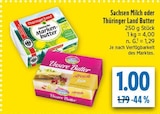 Aktuelle Butter Angebote bei diska in Dresden Aktuelles Deutsche Markenbutter Angebot bei diska in Dresden ab 1,00 €