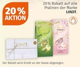 Müller Gelsenkirchen Prospekt mit  im Angebot für 