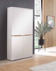 XL-Schuhschrank hoch im Angebot bei Zurbrüggen in Witten XL-Schuhschrank hoch Angebote bei Zurbrüggen Witten für 285,00 €