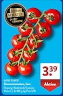 Sonnentomaten, lose bei ALDI SÜD im Reichertshofen Prospekt für 3,39 €