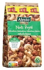 Selection Nuts Royal XXL bei Lidl im Prospekt "" für 5,99 €