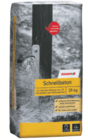 toom Baumarkt Spitalhaus - Schnellbeton Angebot im Prospekt Schnellbeton bei toom Baumarkt im Spitalhaus Prospekt für 6,99 €