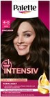 Intensiv-Creme-Coloration von Palette im aktuellen Kaufland Prospekt für 2,99 €