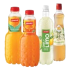 30% Rabatt im Angebot bei Kaufland in Monheim 30% Rabatt Angebote bei Kaufland Monheim