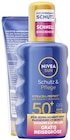 Angebot im REWE Bad Nauheim Prospekt REWE Bad Nauheim Prospekt mit im Angebot fĂŒr 8,99 âŹ
