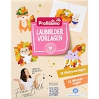 dm-drogerie markt Uedem Prospekt mit  im Angebot für 4,95 €