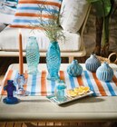 Aktuelles Fischvase Angebot bei XXXLutz Möbelhäuser in Mönchengladbach ab 4,99 €