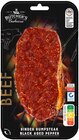 Rinder-Rumpsteak im Angebot bei REWE in Germering Rinder-Rumpsteak Angebote von Butchers bei REWE Germering für 39,90 €