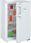 Rd 1400-20 im Angebot bei EURONICS in Gronau Rd 1400-20 Angebote von LIEBHERR bei EURONICS Gronau für 499,00 €