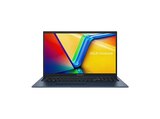 X1704VA-AU1235W - 17,3 Zoll Intel® Core™ 7 150U 16 GB 1 TB Onboard Graphics Windows 11 Home im MediaMarkt Saturn Prospekt X1704VA-AU1235W - 17,3 Zoll Intel® Core™ 7 150U 16 GB 1 TB Onboard Graphics Windows 11 Home von ASUS im aktuellen MediaMarkt Saturn Prospekt für 749,00 €