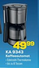 Angebot im EURONICS Hohen Neuendorf Prospekt EURONICS Hohen Neuendorf Prospekt mit im Angebot für 49,99 €
